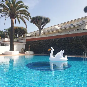 https://terazza-del-mar.in-canary-islands.com