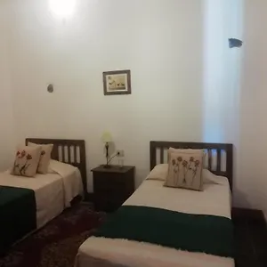 https://casa-la-centinela.in-canary-islands.com