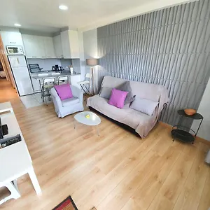 https://apartamento-xaloc-18.catalonia-hotels.com