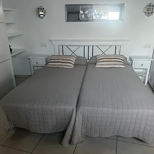 https://apartamento-ls-chinijs.in-canary-islands.com