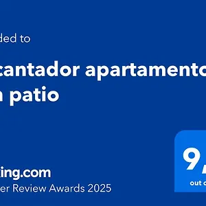 https://encantador-apartamento-con-patio.1costadelsol.com